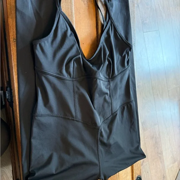 JoyLab Onsie - Picture 5 of 6